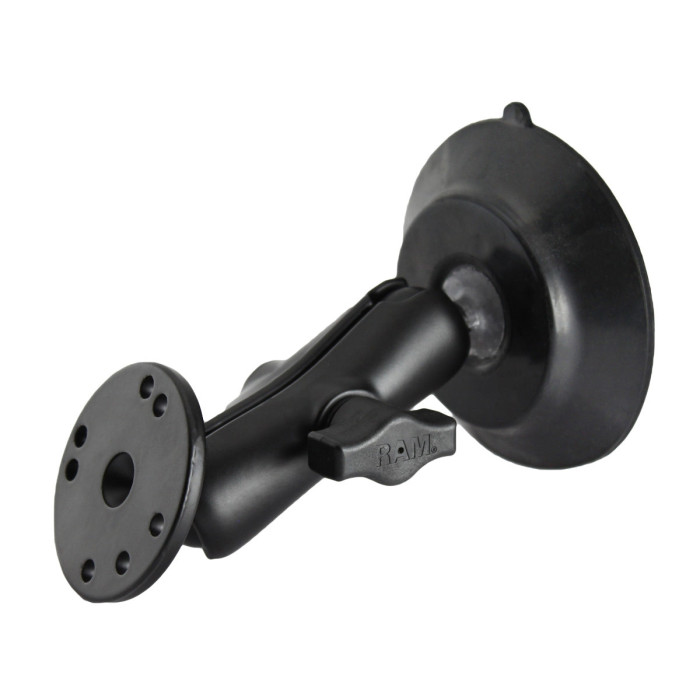 Ram Mount RAM-B-101U Default 