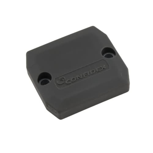 Zebra Technologies 10041052 Etiquetas 