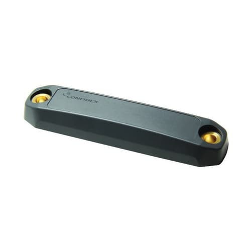 Zebra Technologies 10041053 Etiquetas 