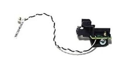 cabeça do sensor até Gk / GK420t / GX430t (Tt)