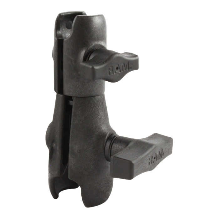 Ram Mount RAP-BC-201U Default 