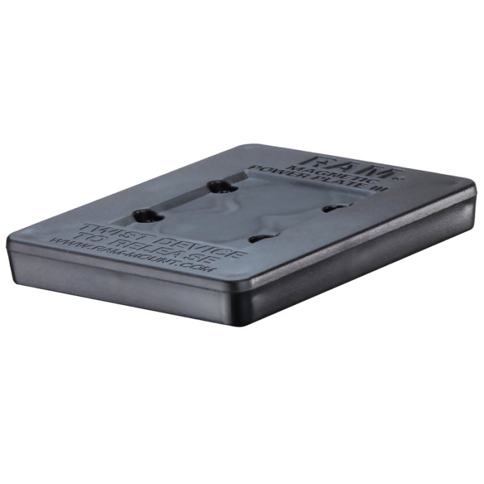 Ram Mount RAP-300-1U Default 