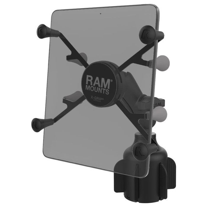 Ram Mount RAP-B-299-4-UN8U Default 