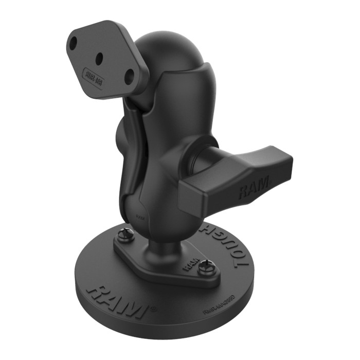 Ram Mount RAM-138-B-MAG88U Default 