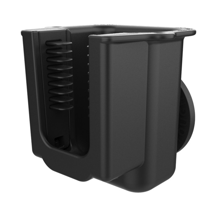 Ram Mount RAP-396-MAG88U Default 