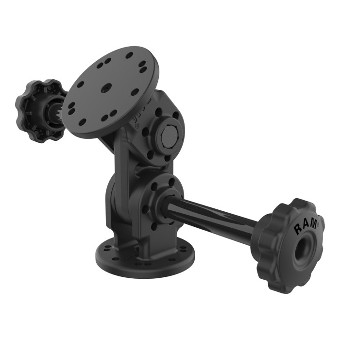 Ram Mount RAP-101-PV4-2SU Default 