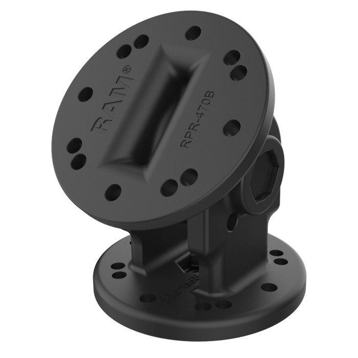 Ram Mount RAP-101-PV4-NKU Default 