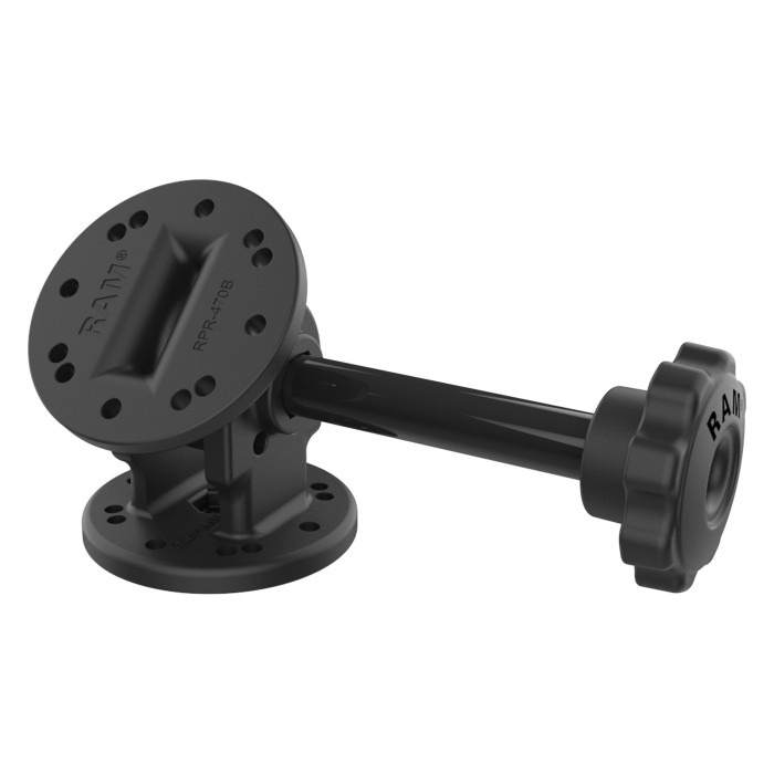 Ram Mount RAP-101-PV4U Default 