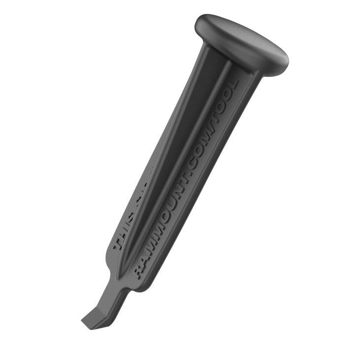 Ram Mount RAM-GDS-TOOL-1U Default 