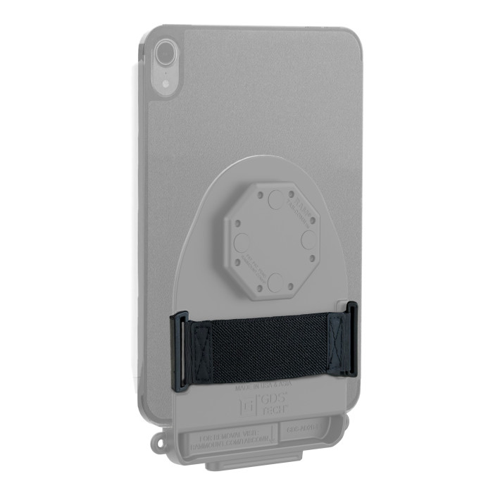 Ram Mount RAM-GDS-TC-HS3U Default 