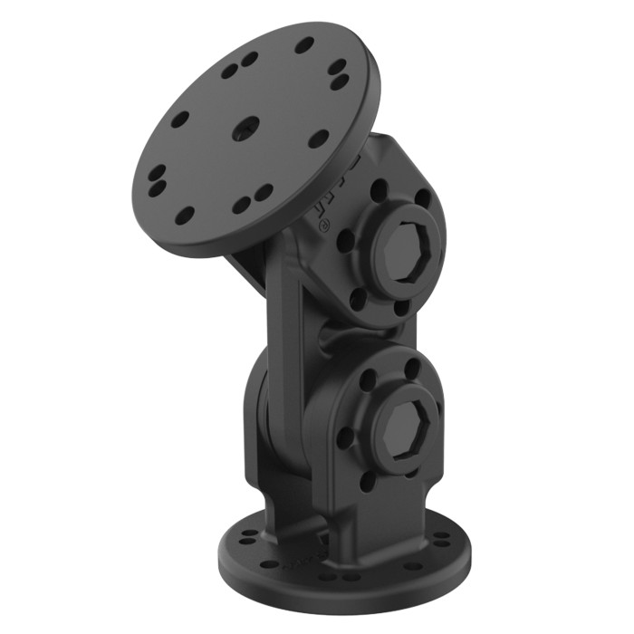 Ram Mount RAP-101-PV4-2S-NKU Default 