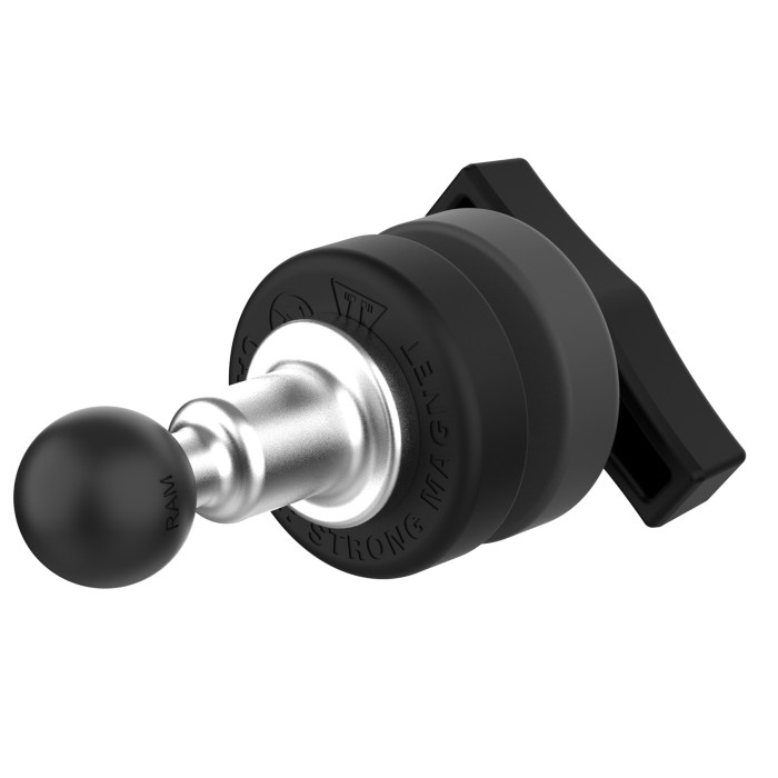Ram Mount RAM-B-463-MAG48U Default 