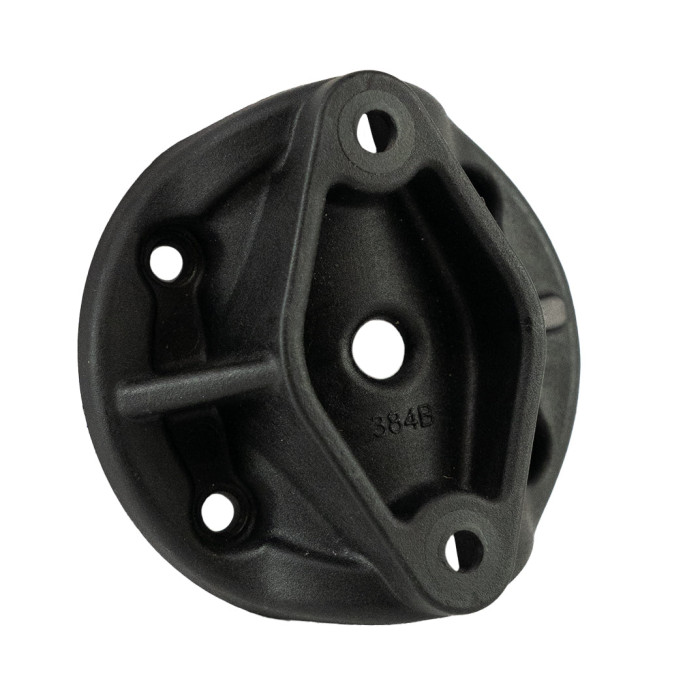 Ram Mount RAP-384BU Default 