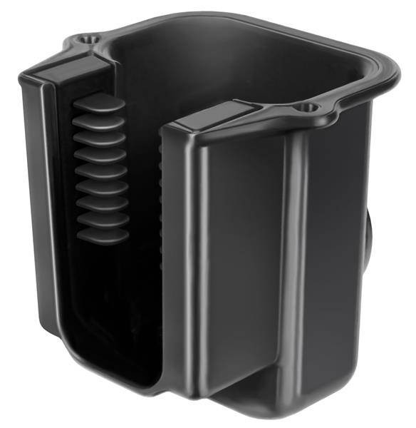 Ram Mount RAP-396U Default 