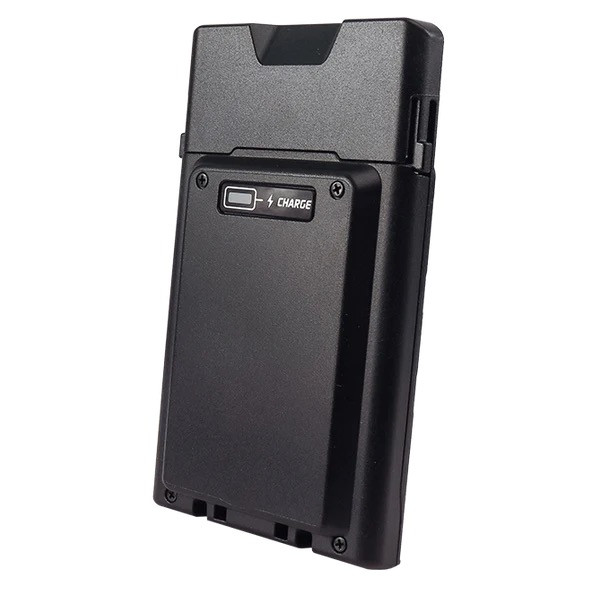 KOAMTAC 140000 Accesorio compatible con SKXPro
