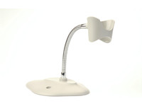 Intellistand gooseneck LS1203 (white)