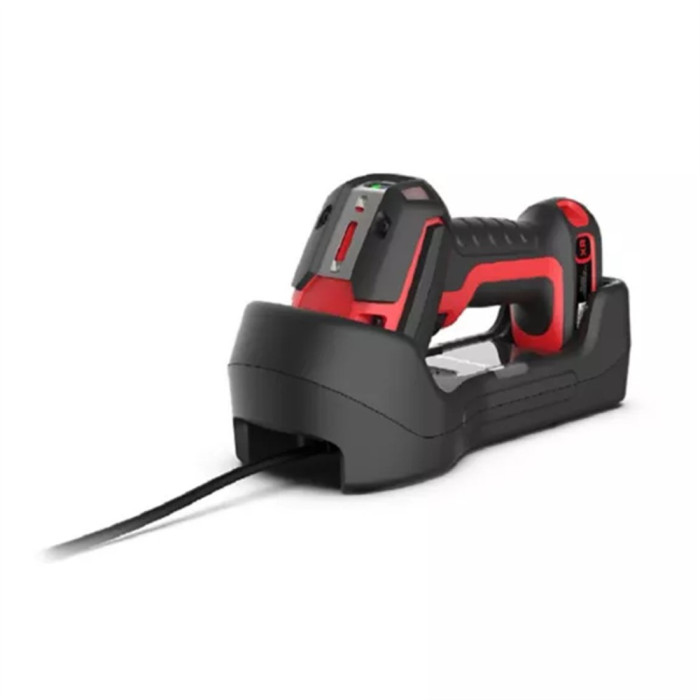 Honeywell Granit Ultra 2105i