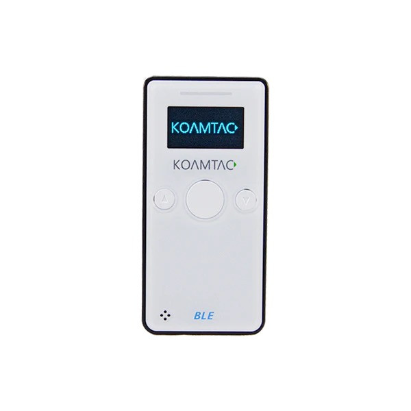KOAMTAC KDC280