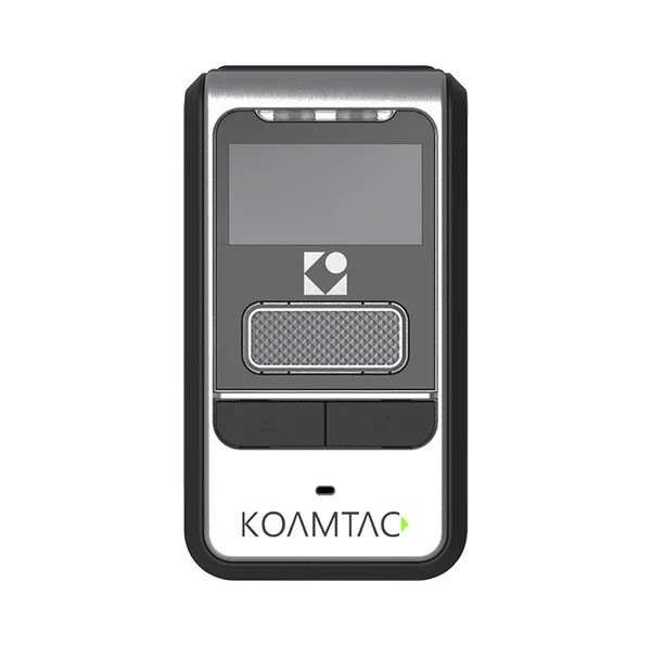 KOAMTAC 253000 Escaner KOAMTAC KDC80
