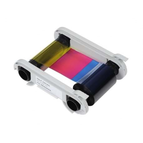 R3013 Evolis Farbband | Etiden