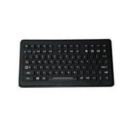 340-054-003 Honeywell Scanning & Mobility Zubehör | Etiden