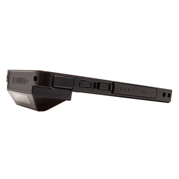 KOAMTAC KDC480/485