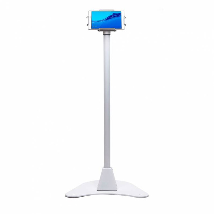 Star 37954690 Soporte de Escritorio