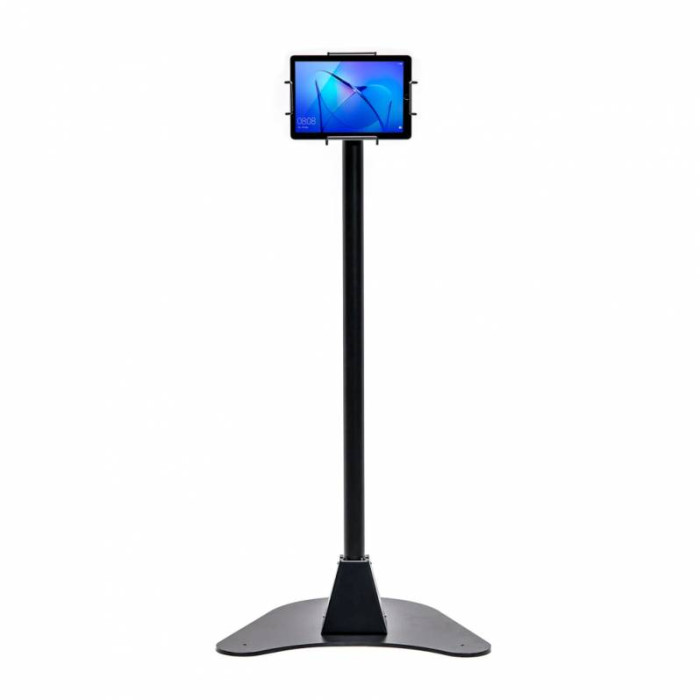 Star 37954700 Soporte de Escritorio