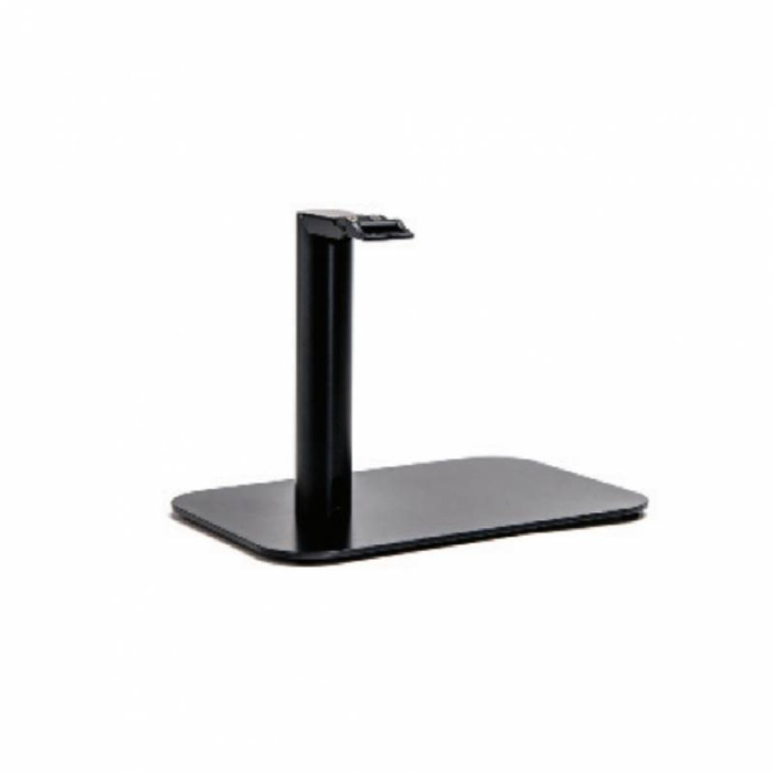 Supporto da tavolo EZPOS Star Micronics mUnite, nero