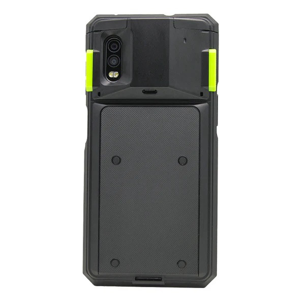KOAMTAC SKXPro SmartSled