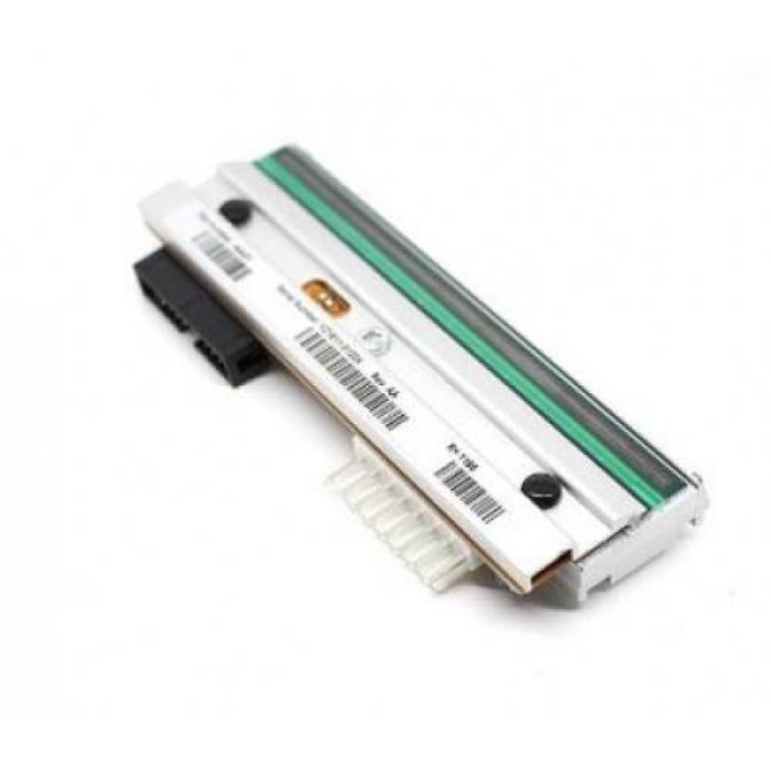 Cabezal de impresión 300 dpi compatible con Cab XD4T