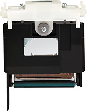 Druckkopf-Kit für DTC1000, DTC1250e, DTC4250e, DTC4500e