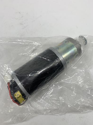 Varios 65477101000 Motor 
