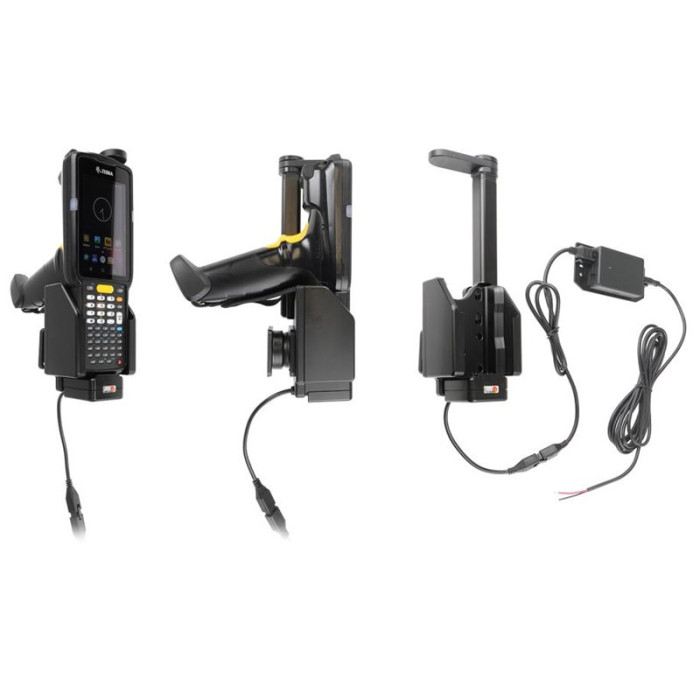 Brodit MC3300 Vehicle Charging Station