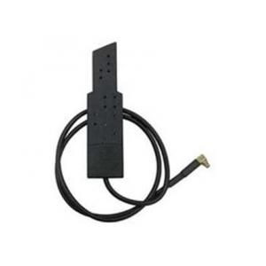 Antna EXT 802.11A / B / G per CV30 / 61