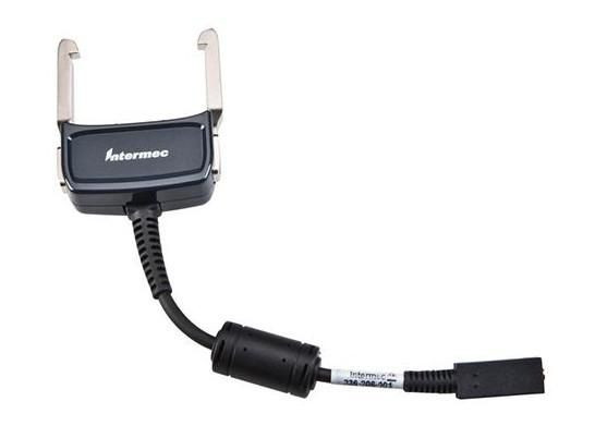 USB SERIE ADATTATORE SET 70