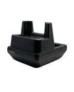 KOAMTAC 896441 Accesorio compatible con KOAMTAC KDC470/475
