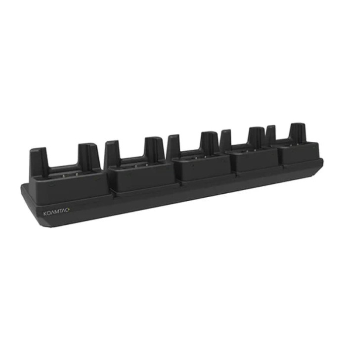 KOAMTAC 896451 Accesorio compatible con KOAMTAC KDC470/475