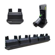 KOAMTAC 896570 Accesorio compatible con KOAMTAC KDC470/475