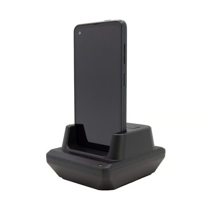 KOAMTAC 898601 Accesorio compatible con SKXPro