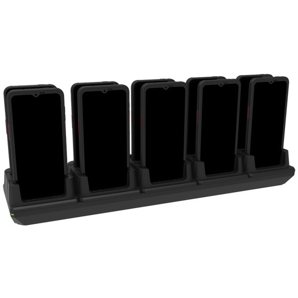KOAMTAC 896351 Accesorio compatible con SKXPro