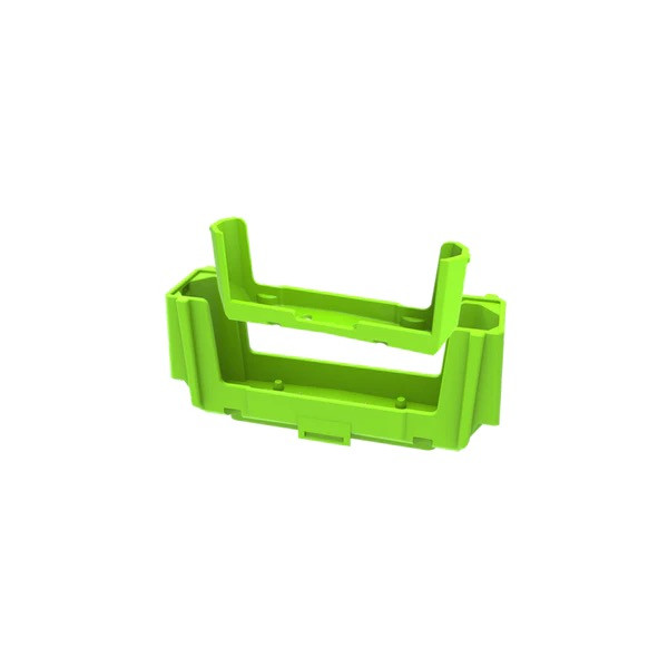 KOAMTAC 898761 Accesorio compatible con SKXPro