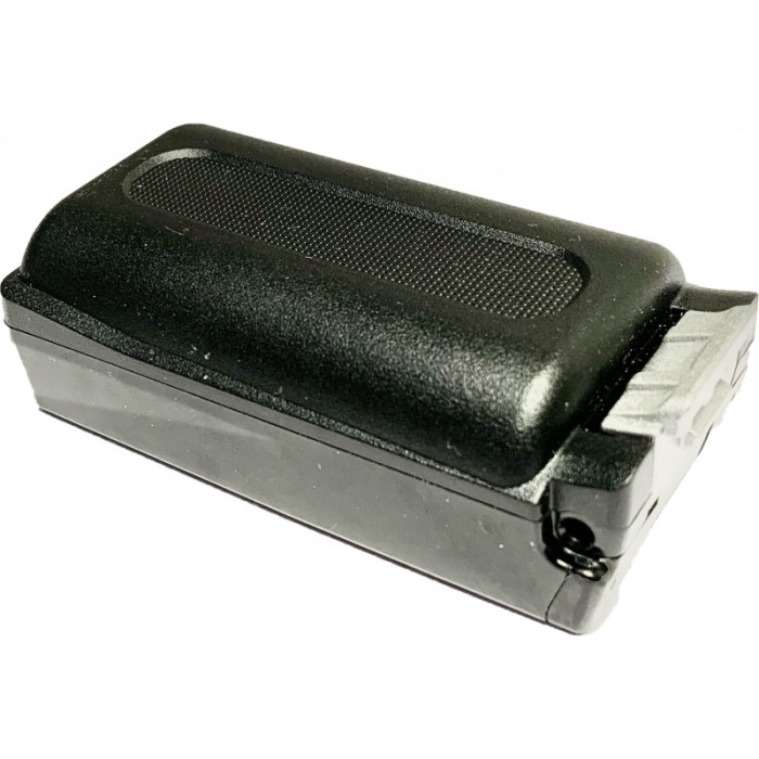 Datalogic Skorpio X5 Extended Battery Pack