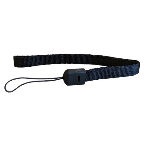 KOAMTAC 923100 Accesorio compatible con KOAMTAC KDC470/475