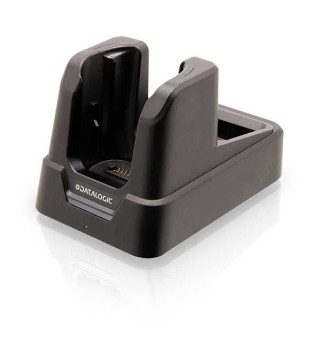 94A150107 Datalogic Zubehör | Etiden