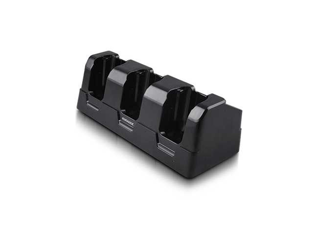 94A150108 Datalogic Zubehör | Etiden