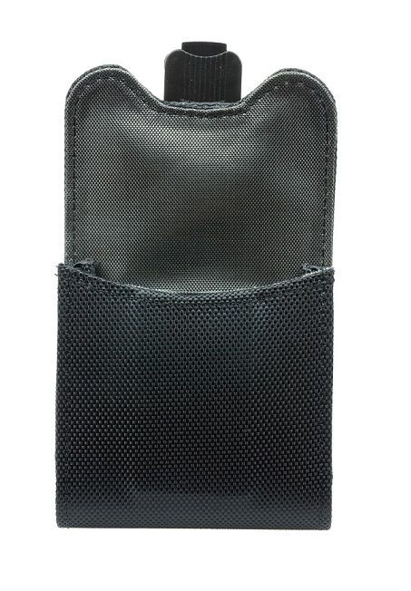 94ACC0313 Datalogic Zubehör | Etiden