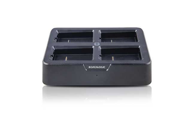 94ACC0274 Datalogic Zubehör | Etiden