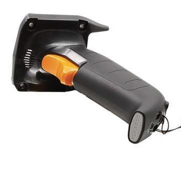 Datalogic Skorpio X5 Pistolengriff