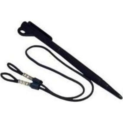 Stylus Skoprio (1x PN = 10x stilo)
